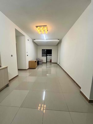 Rent · 3 bd · 97 м² · Quận 7, ул. Đường 15B