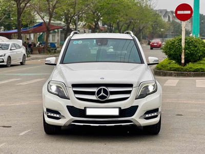 GLK 250. Mua bán Ô tô tại Quận Bắc Từ Liêm Hà Nội được đăng bởi An Phát AUTO