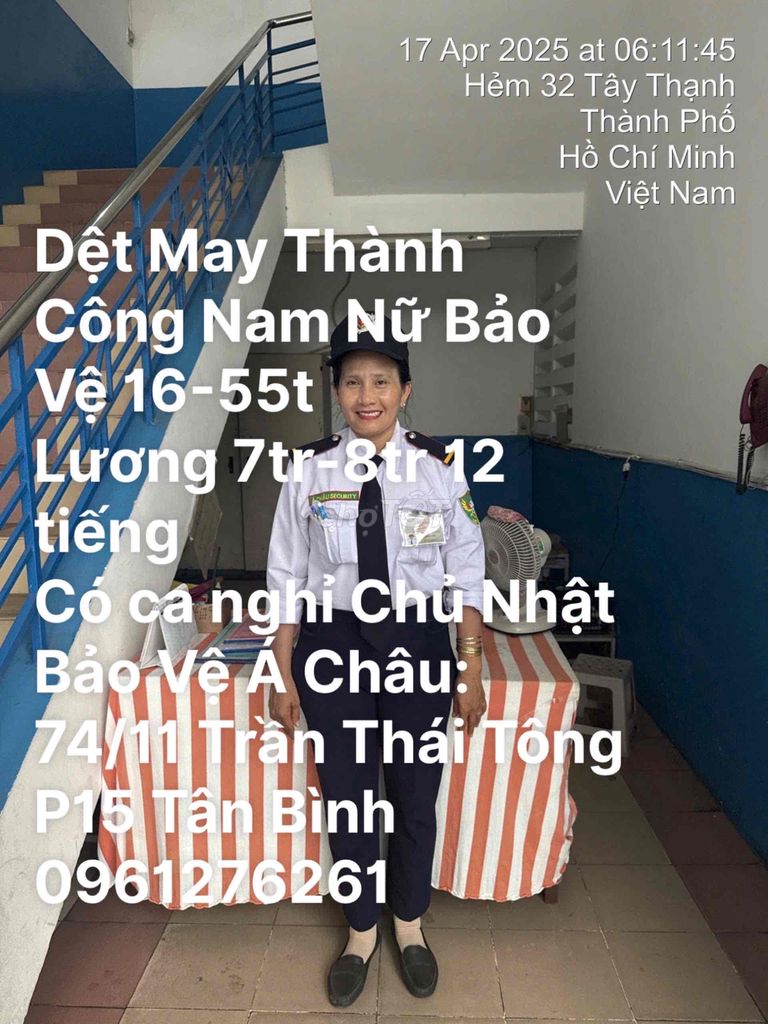 /viec-lam-quan-tan-binh-tp-ho-chi-minh/124424597.htm#px=SR-stickyad-[PO-9][PL-top]?i=2