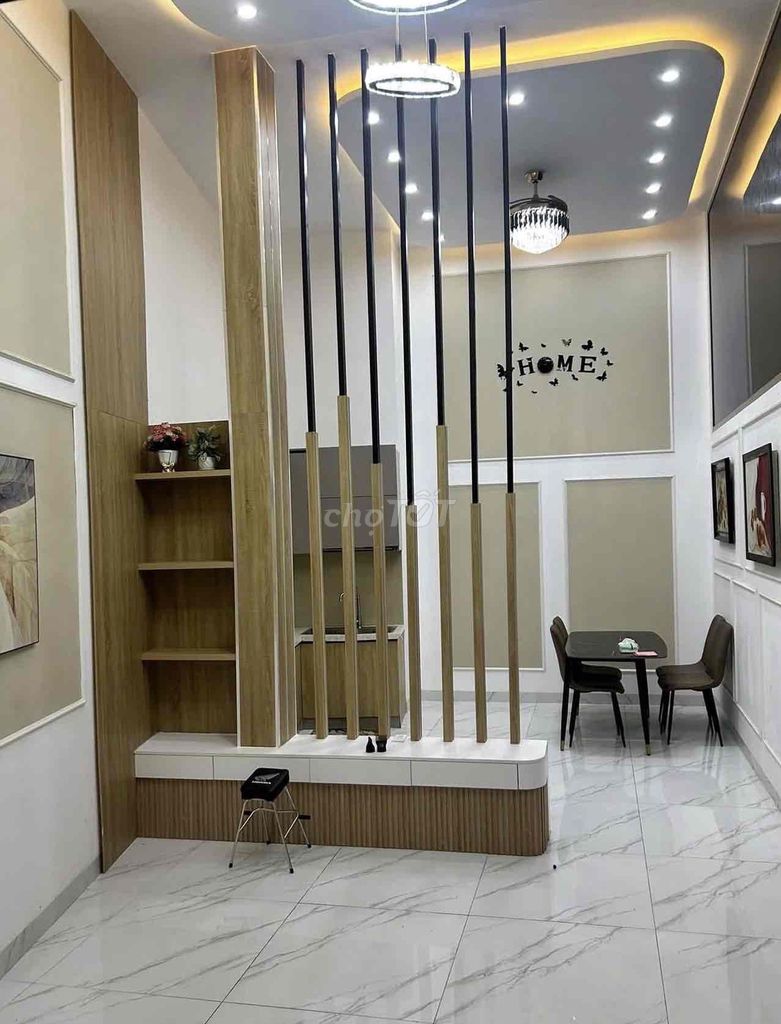 Cho thuê nhà 4 phòng ngủ tại Hải Châu, Đà Nẵng — ảnh 7