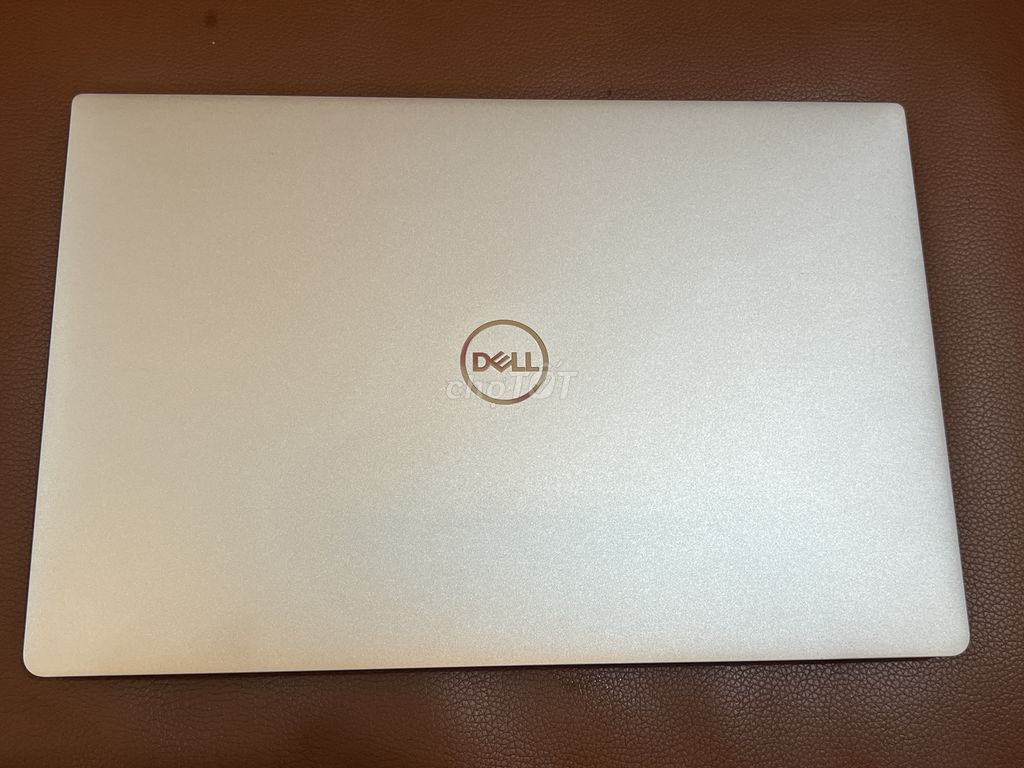 Dell XPS 9305, i5-1135G7/8GB/256G SSD/FHD 99%