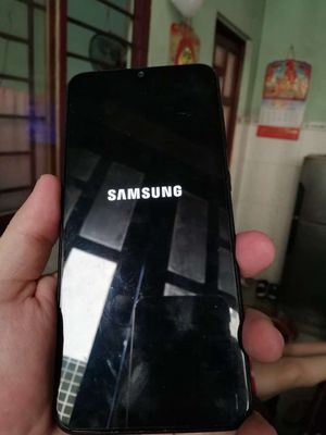 Samsung A30-3GB Ram Chính Hãng 32GB Zin Nguyên Máy