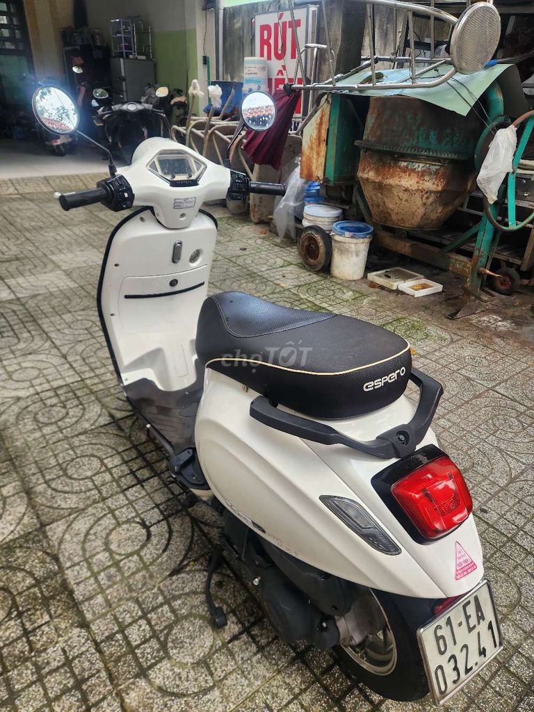 Ban xe mays 50cc. Mua bán Xe máy tại Thị xã Tân Uyên Bình Dương được đăng bởi A. Huy hình 7