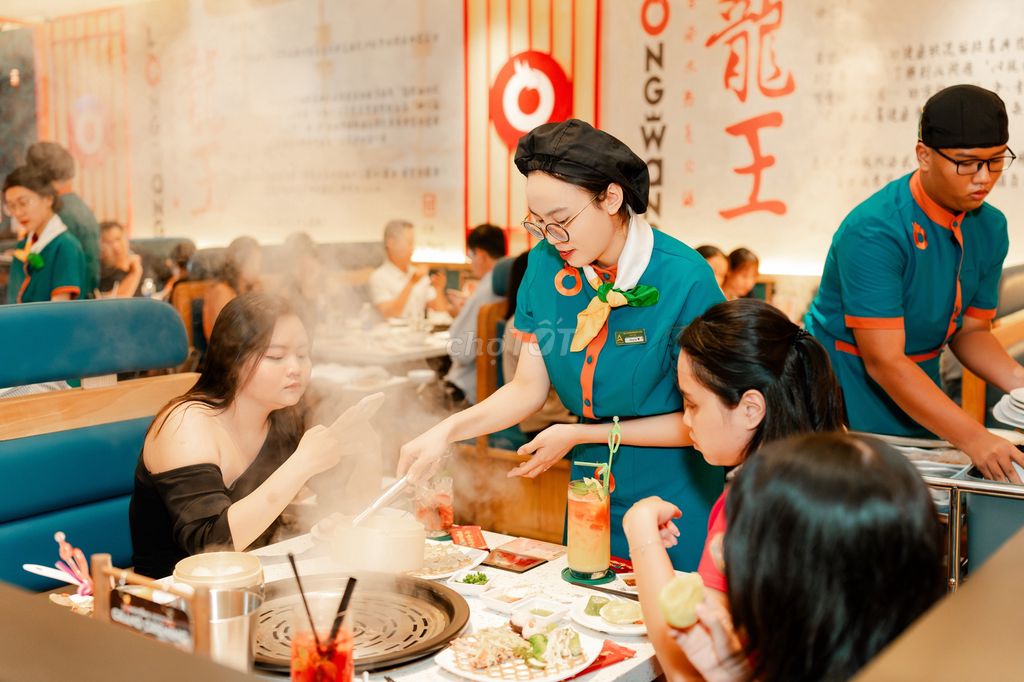 /viec-lam-quan-go-vap-tp-ho-chi-minh/124515955.htm#px=SR-stickyad-[PO-10][PL-top]?i=2