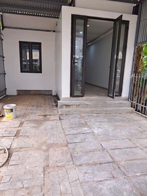 Аренда · 1 комн. · 100 м² · Quận Cẩm Lệ, ул. gần lê quảng chí