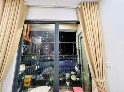 Rent · The Ori Garden · 2 bd · 57 м² · Quận Liên Chiểu, ул. Hòa Hiệp Nam