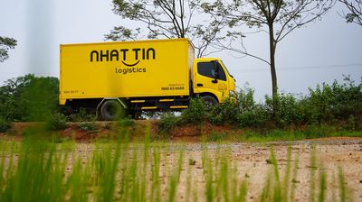 /viec-lam-quan-tan-binh-tp-ho-chi-minh/124184635.htm#px=SR-special_display_ad-[PO-6][PL-default]?i=0