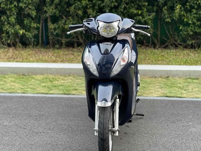 Vision 2022 Bản đặc biệt Xanh nâu BSTP 9Chủ. Mua bán Xe máy tại Quận 6 Tp Hồ Chí Minh được đăng bởi Thanh bình 