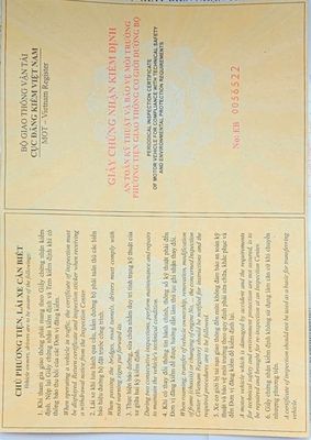 Bán Hyundai Grand i10 Sedan 1.2 MT – đời 2023. Mua bán Ô tô tại Quận Tân Phú Tp Hồ Chí Minh được đăng bởi Triệu Thanh Huy