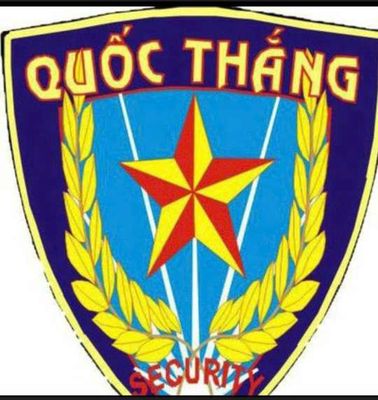*** BẢO VỆ TẤT CẢ CÁC QUẬN TPHCM