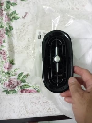 Hóc gió phải kia moning 2021 GT Line. Mua bán Phụ tùng xe tại Thành phố Thuận An Bình Dương được đăng bởi tuan