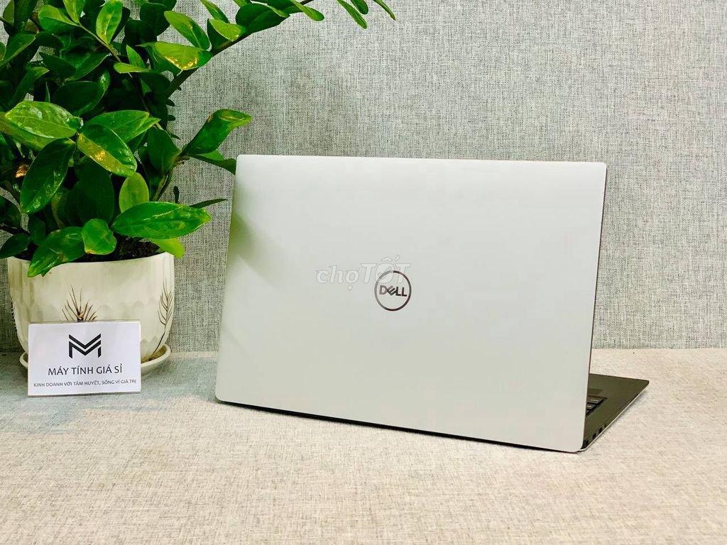 💥💥💥Dell XPS 7390 💥💥💥