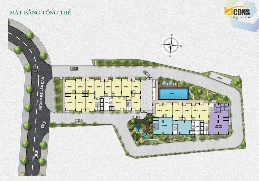 FLOOR_PLAN_PROJECT