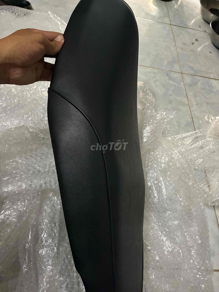 YÊN XE FUTURE NEO FI ĐẸP. Mua bán Phụ tùng xe tại Quận Thốt Nốt Cần Thơ được đăng bởi Nguyễn Vũ hình 1