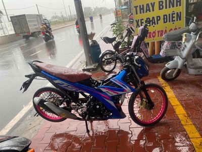 CẦN BÁN. Mua bán Xe máy tại Huyện Bình Chánh Tp Hồ Chí Minh được đăng bởi Kim ngoc