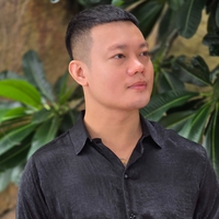 Nhà đất Nguyễn Hiếu Sài Gòn