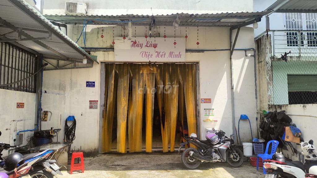 Cần 5 LĐPT giao hàng ở Hóc Môn. Việc làm tại Huyện Hóc Môn Tp Hồ Chí Minh được đăng bởi CÔNG TY TNHH HẢI NHỎ FOOD hình 2