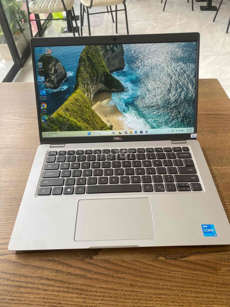 ✅ Dell L5420 i5 Th11 Ram8GB/256GB/14 inh✅. Mua bán Laptop tại Quận Cầu Giấy Hà Nội được đăng bởi Hieuz LapTop Gia Re hình 1