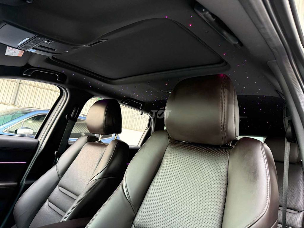 Mazda cx8 2.5L AWD- 18000 km. Mua bán Ô tô tại Thành phố Thủ Đức Tp Hồ Chí Minh được đăng bởi Ms Hiệp  hình 8