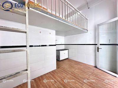 Room 25 m² · Đường Tân Sơn Nhì