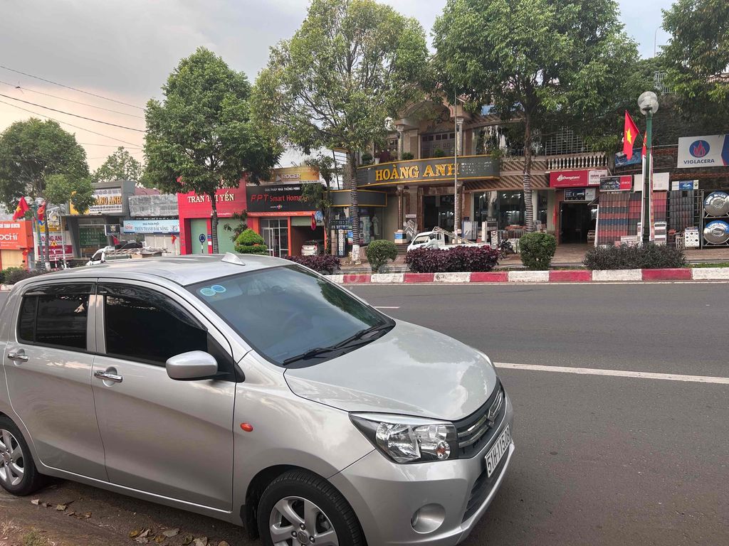 Ảnh số 6