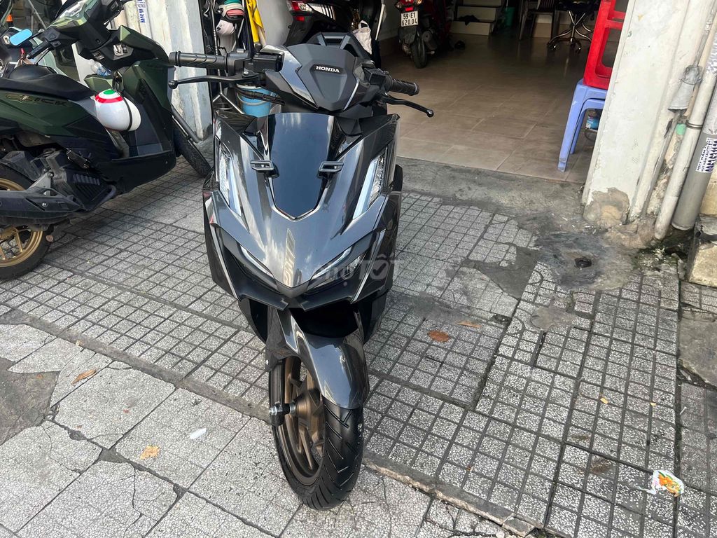 Vario 160/2023 ABS