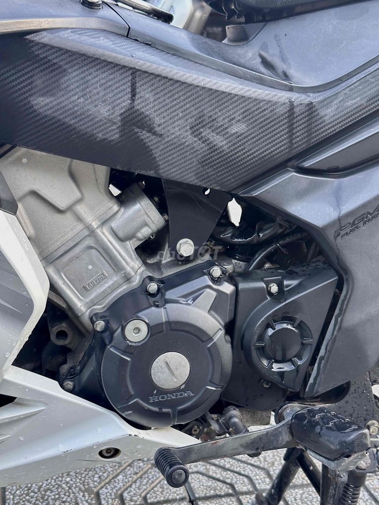 Cần bán xe Winner 150 2016 chính chủ. Mua bán Xe máy tại Thành phố Tây Ninh Tây Ninh được đăng bởi Đạt hình 10