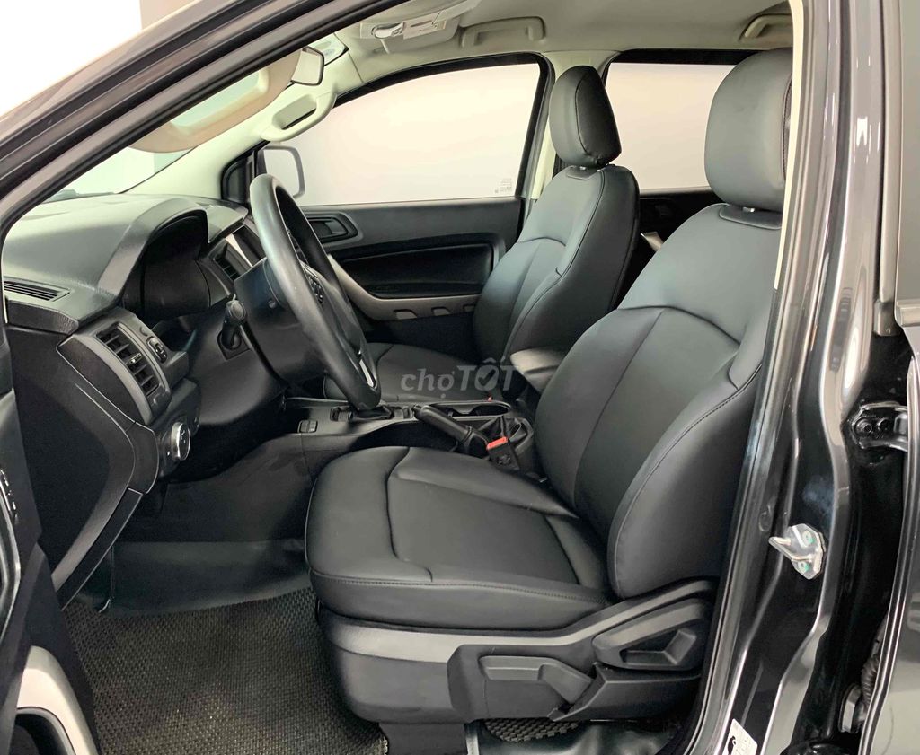 Ranger XLS 2019 AT giá hợp lý. Mua bán Ô tô tại Thành phố Thủ Dầu Một Bình Dương được đăng bởi Tín hình 6