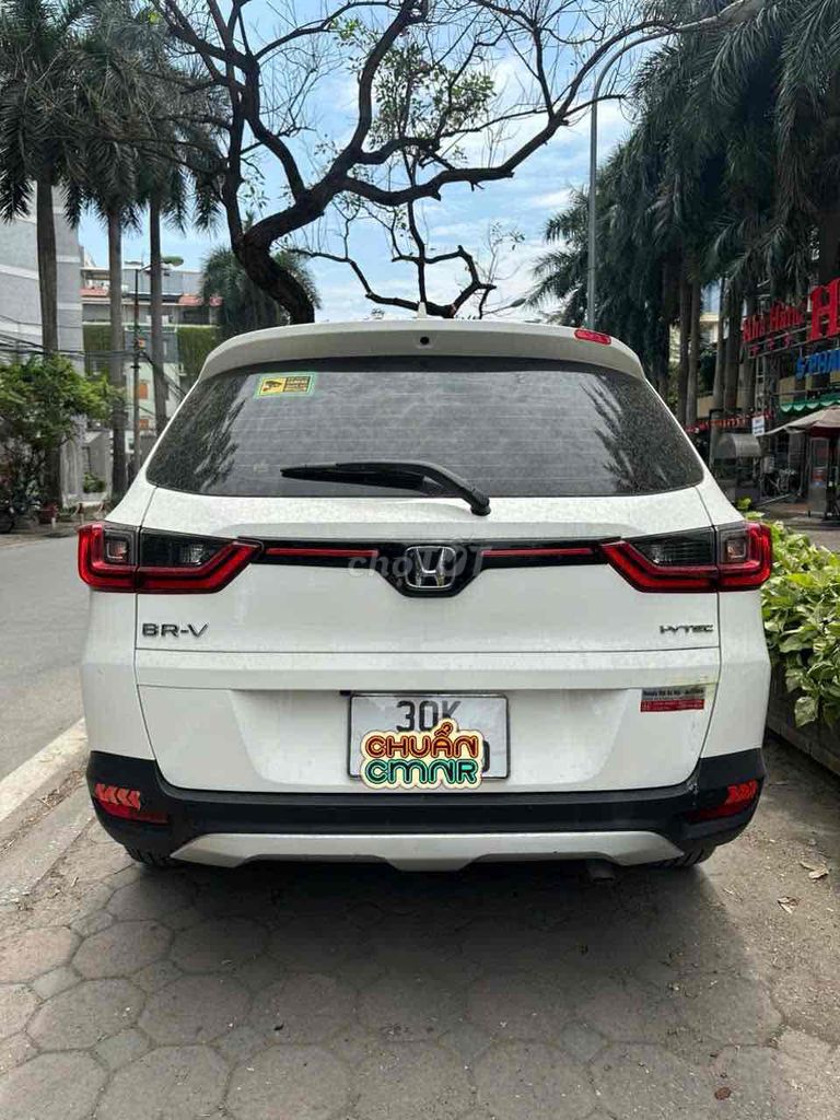 Ảnh số 2