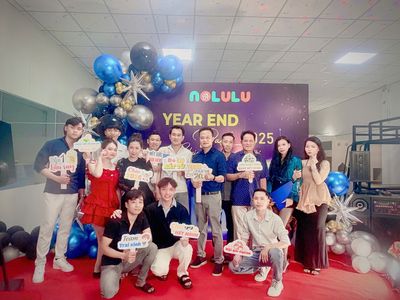 Tuyển Phụ Mộc Gỗ Công Nghiệp LV-Q.12