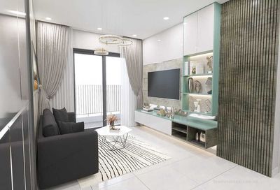 CHÍNH CHỦ BÁN CĂN HỘ TẠI DỰ ÁN BCONS CITY – GIÁ *** THỊ TRƯỜNG. Mua bán căn hộ/chung cư tại Thành phố Dĩ An Bình Dương được đăng bởi Thuy Do
