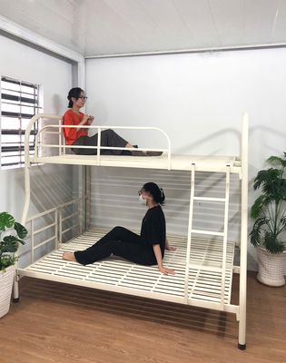 GIƯỜNG TẦNG-GIƯỜNG TẦNG#GIƯỜNG TẦNG#GIƯỜNG TẦNG]]]. Mua bán Giường, chăn ga gối nệm tại Quận 12 Tp Hồ Chí Minh được đăng bởi NGUYỄN THỊ THANH VIÊN