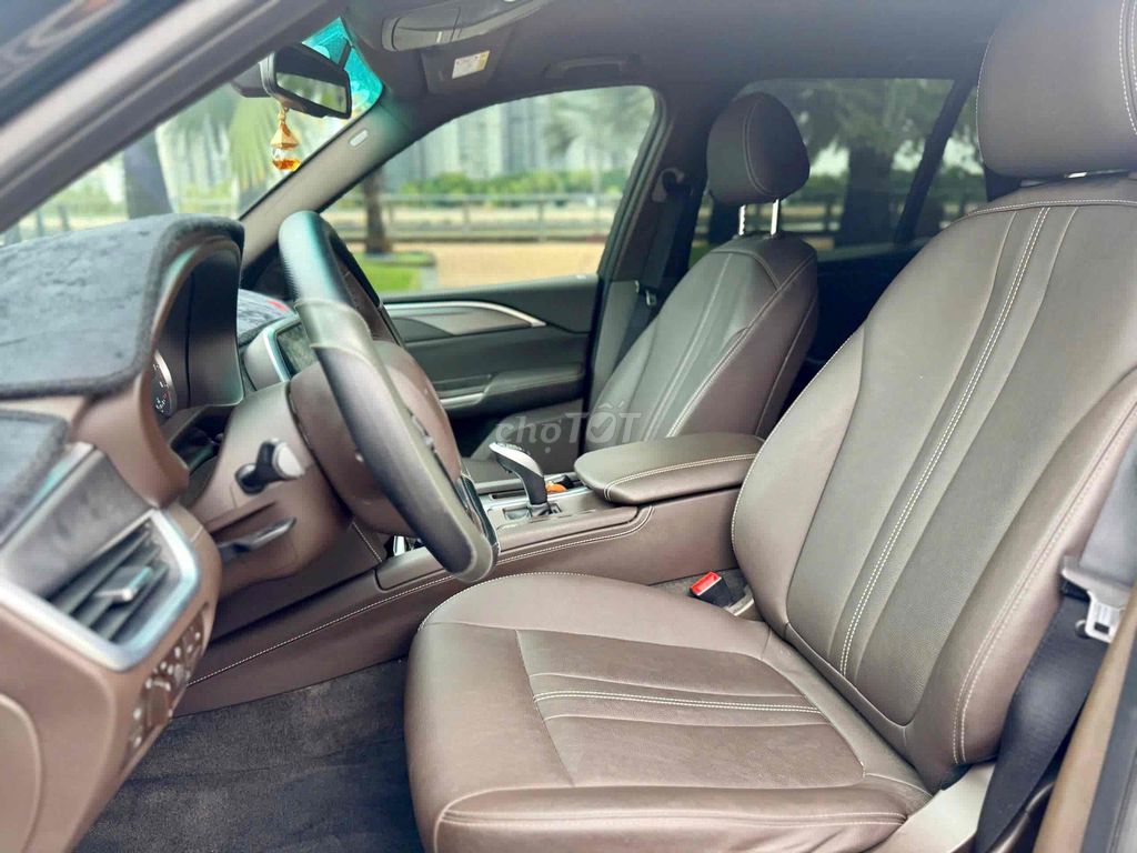 VinFast Lux SA Plus 2022 - 23000km. Mua bán Ô tô tại Thành phố Thủ Đức Tp Hồ Chí Minh được đăng bởi Hồng My hình 12