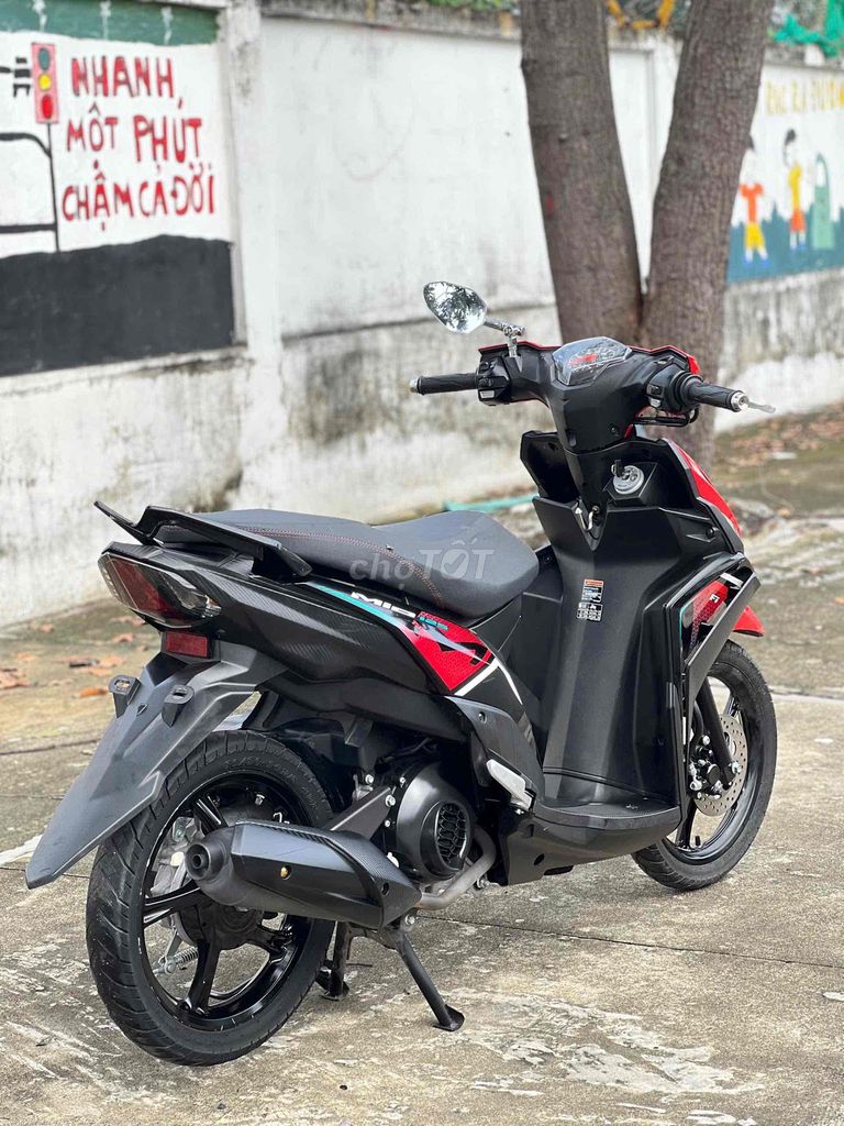 mio hs cầm tay. Mua bán Xe máy tại Thị xã Bến Cát Bình Dương được đăng bởi xe máy trả góp tín nghĩa  hình 4