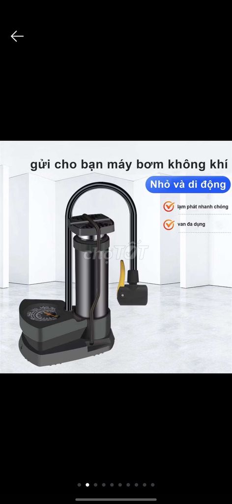 bom bánh xe tiện lợi. Mua bán Túi xách tại Huyện Nhơn Trạch Đồng Nai được đăng bởi Kim nguyễn hình 1