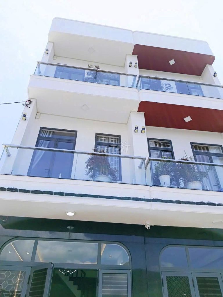Bán nhà mặt tiền - view sông hà thanh - giá 3.65tỷ (còn thương lượng) Bán nhà mặt tiền - view sông hà thanh - giá 3.65tỷ (còn thương lượng)