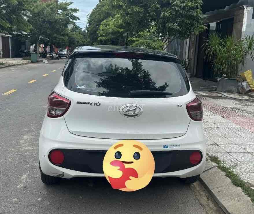 Ảnh số 5