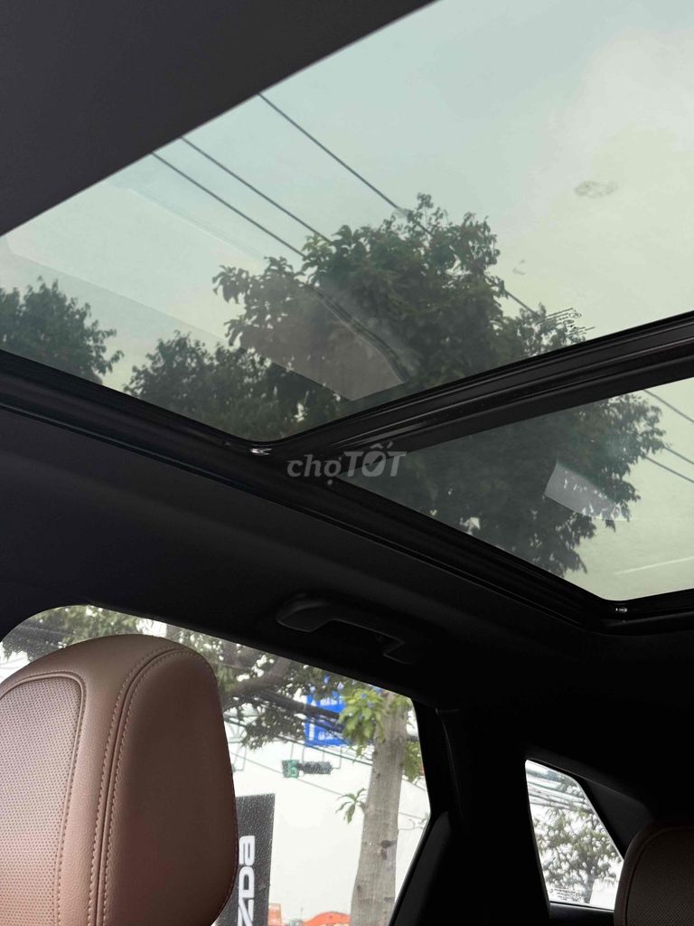 Peugeot 3008 2022 GT - 20000 km. Mua bán Ô tô tại Quận Tân Phú Tp Hồ Chí Minh được đăng bởi  Minh Nhựt hình 13