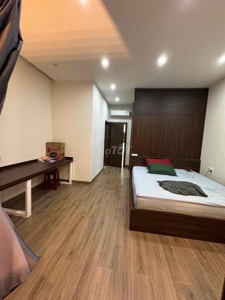Rent · 4 bd · 150 м² · Quận Cẩm Lệ, ул. Mt Kề LÊ ĐẠI HÀNH