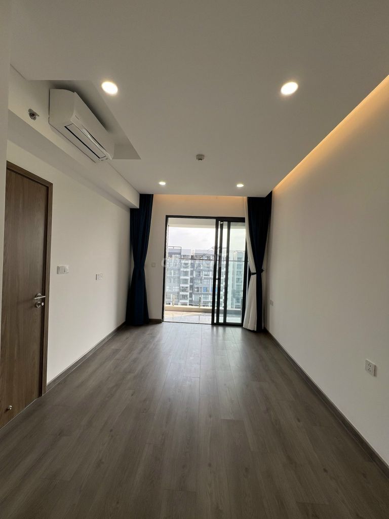 GIỎ HÀNG CHO THUÊ CĂN HỘ CHUNG CƯ CAO CẤP CELADON CITY QUẬN TÂN PHÚ