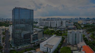 Nhân viên Vệ sinh