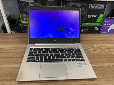 Laptop chuẩn văn phòng HP ProBook 430 G6 Cũ. Mua bán Laptop tại Thành phố Thủ Đức Tp Hồ Chí Minh được đăng bởi Duy PC Laptop Thủ Đức