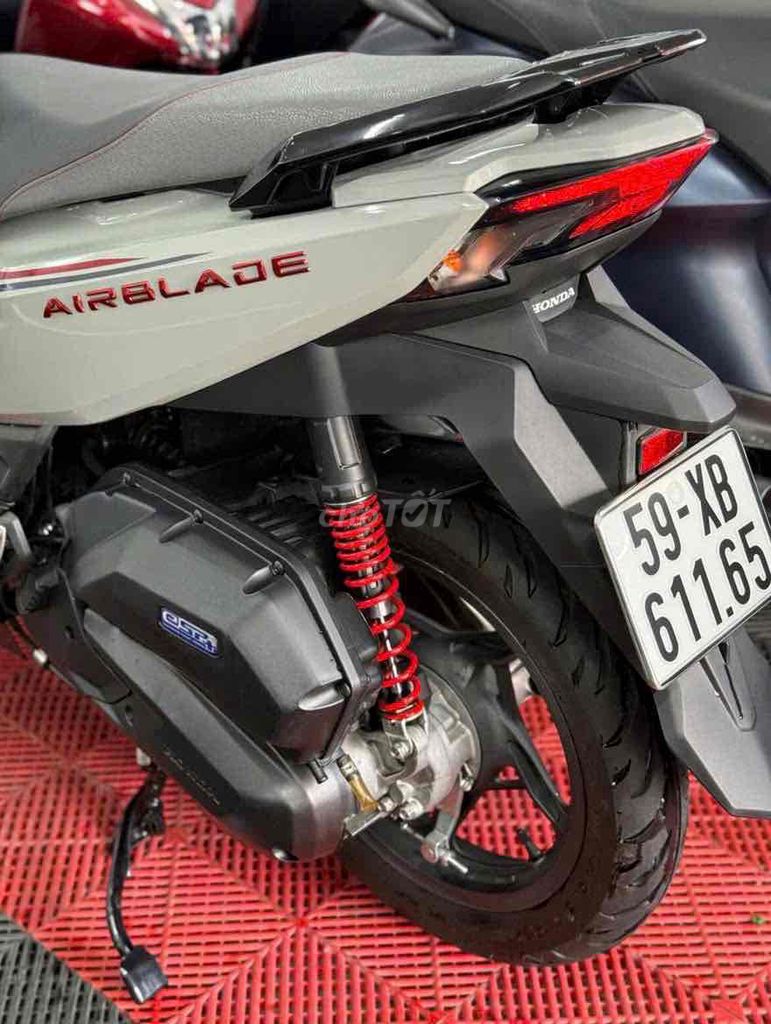 💥 Магистраль AB125 4Val 2024 BSTP проходит 14 000 км 💥