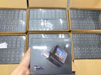 cam hành trình 70mai a510 bản quốc tế.. Mua bán Máy ảnh, Máy quay tại Quận Tân Bình Tp Hồ Chí Minh được đăng bởi nguyễn thị tường vy