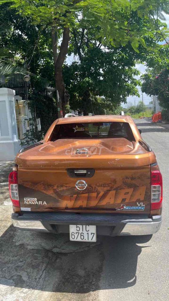 Ảnh số 2