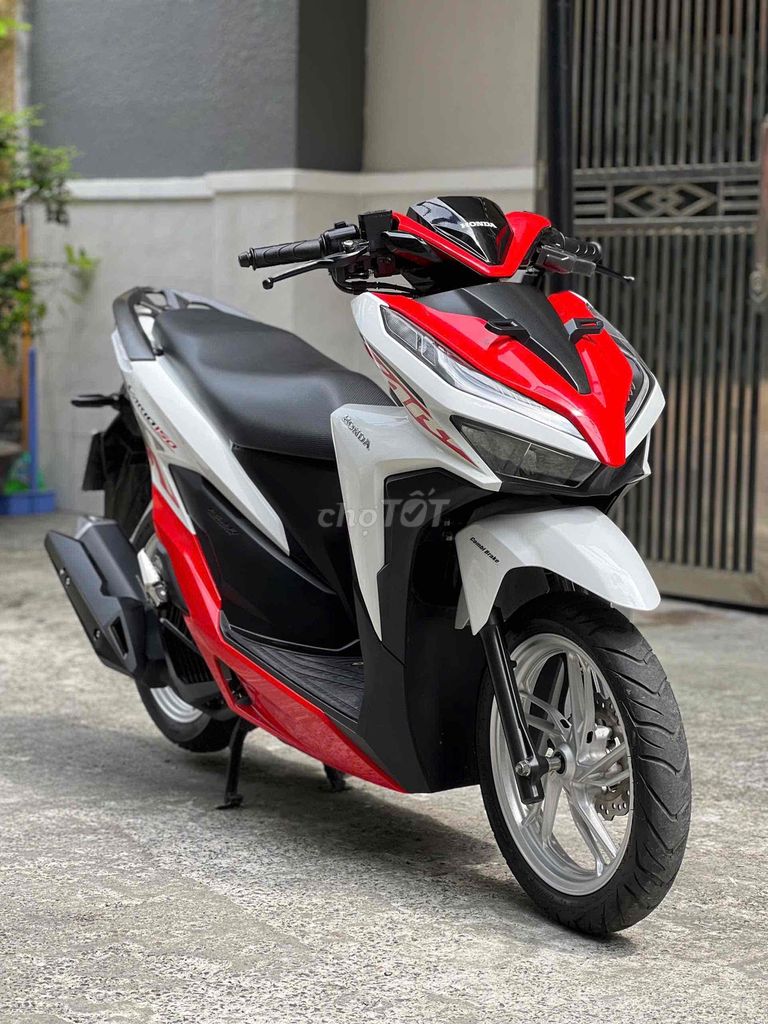 ❤️ Vario 150 Xe Nhập Indo 2022 Bstp Có Góp Ạ