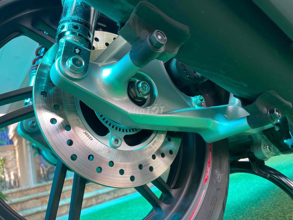 Cần bán Sh 350 2025 biển víp mới keng. Mua bán Xe máy tại Huyện An Dương Hải Phòng được đăng bởi Cửa Hàng xe máy khang Chi hình 9