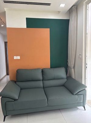 Bán căn hộ 2PN toà P1, 72m2, Có sổ lâu dài. View hồ bơi. Giá 8.8 tỷ.