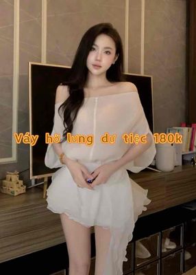 PASS ĐỒ ĐỒNG GIÁ 40 cành. Mua bán Quần áo tại Quận 8 Tp Hồ Chí Minh được đăng bởi Giang Sơ Ảnh