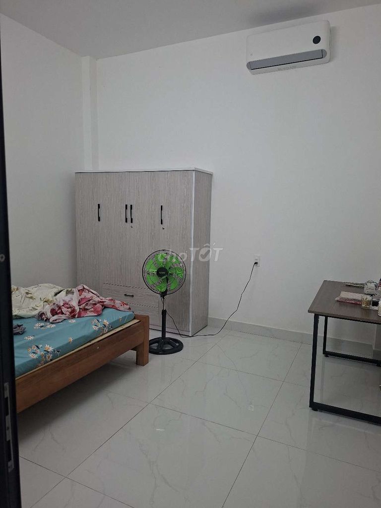 Cho thuê nhà 2 phòng ngủ tại Ngũ Hành Sơn, Đà Nẵng — ảnh 12